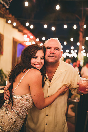 barrett-wedding-2020-tom-leigh-707-3