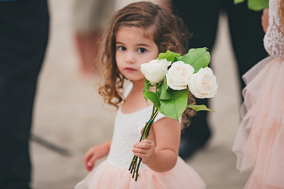 barrett-wedding-2020-tom-leigh-708-2