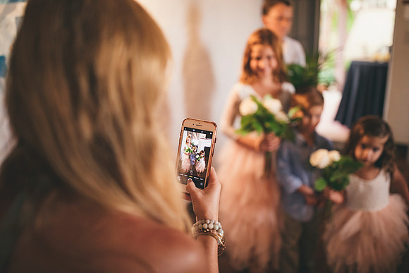 barrett-wedding-2020-tom-leigh-708