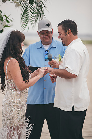 barrett-wedding-2020-tom-leigh-716-2