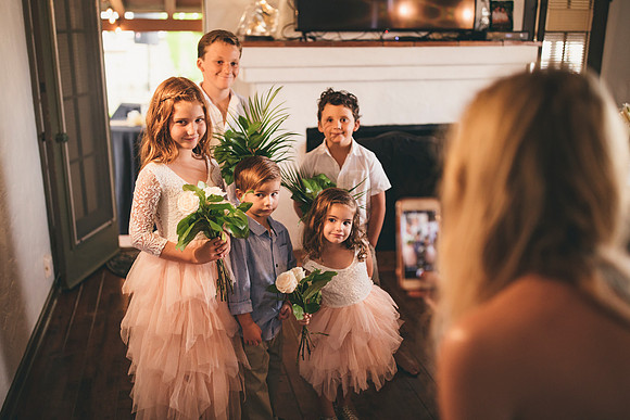 barrett-wedding-2020-tom-leigh-723