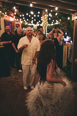 barrett-wedding-2020-tom-leigh-726-3
