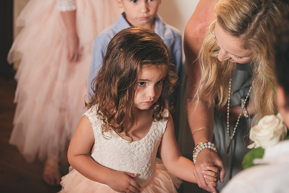 barrett-wedding-2020-tom-leigh-727-2