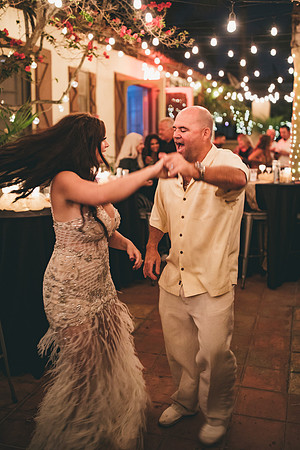 barrett-wedding-2020-tom-leigh-730-3