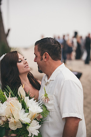barrett-wedding-2020-tom-leigh-734-2