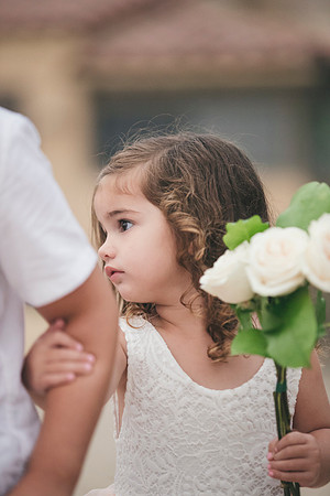 barrett-wedding-2020-tom-leigh-736-2