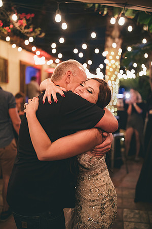 barrett-wedding-2020-tom-leigh-738-3