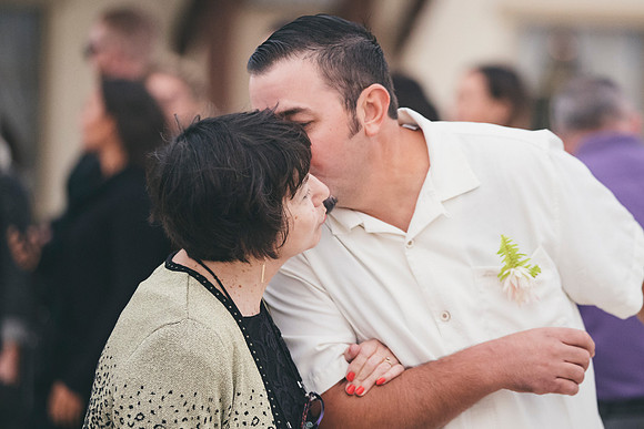 barrett-wedding-2020-tom-leigh-739-2