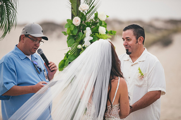 barrett-wedding-2020-tom-leigh-773-2