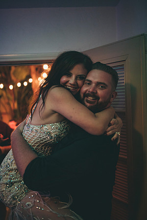 barrett-wedding-2020-tom-leigh-787-3
