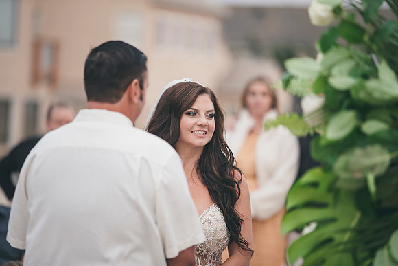 barrett-wedding-2020-tom-leigh-790-2