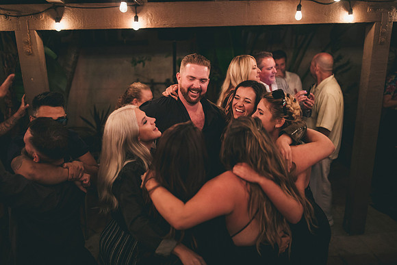 barrett-wedding-2020-tom-leigh-792-3