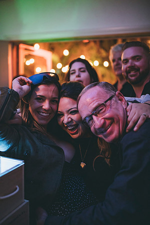 barrett-wedding-2020-tom-leigh-794-3