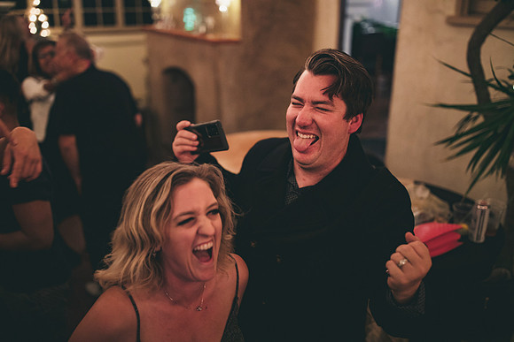 barrett-wedding-2020-tom-leigh-805-3