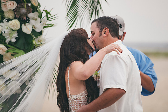 barrett-wedding-2020-tom-leigh-813-2