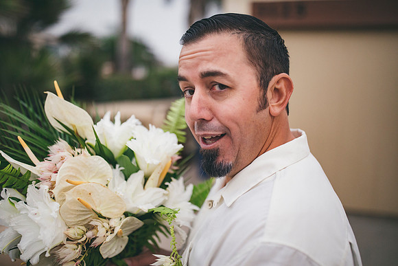 barrett-wedding-2020-tom-leigh-820