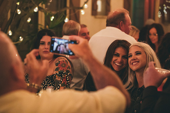barrett-wedding-2020-tom-leigh-823-2