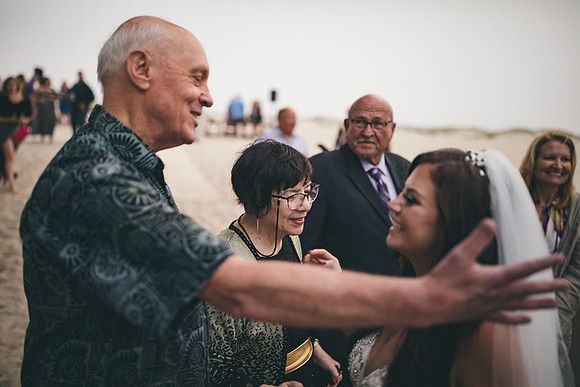 barrett-wedding-2020-tom-leigh-829