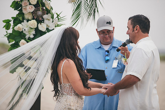 barrett-wedding-2020-tom-leigh-835-2