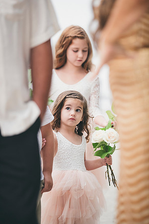 barrett-wedding-2020-tom-leigh-850-2