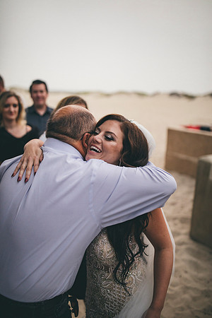 barrett-wedding-2020-tom-leigh-852
