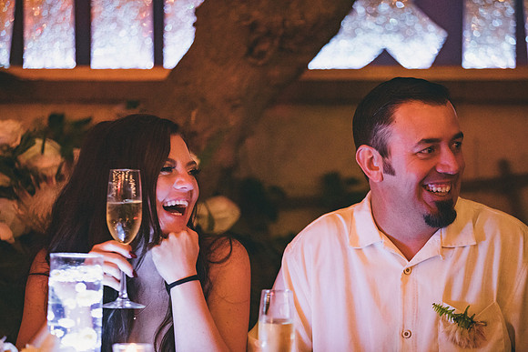 barrett-wedding-2020-tom-leigh-861-2