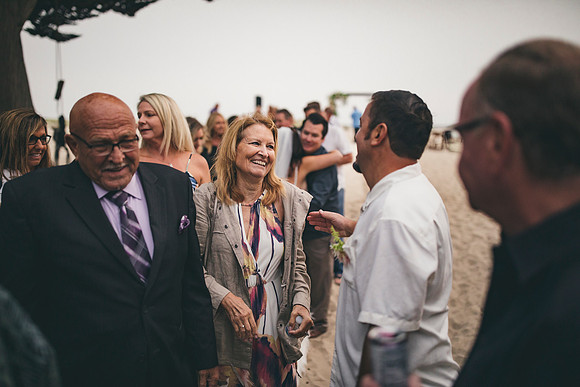 barrett-wedding-2020-tom-leigh-864