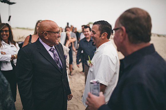 barrett-wedding-2020-tom-leigh-869