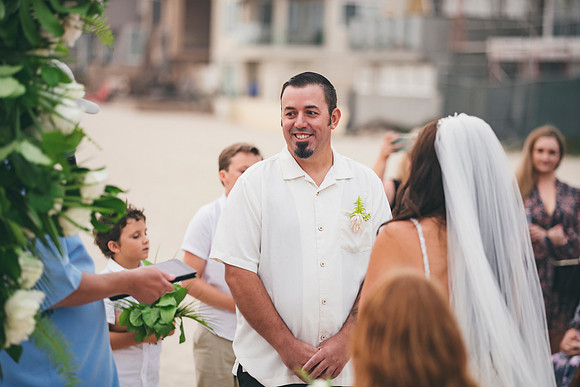 barrett-wedding-2020-tom-leigh-902-2