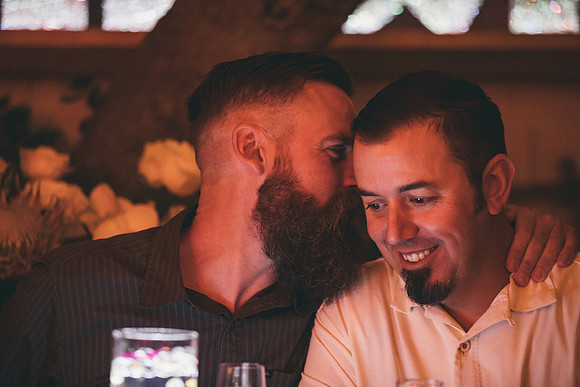 barrett-wedding-2020-tom-leigh-918-2