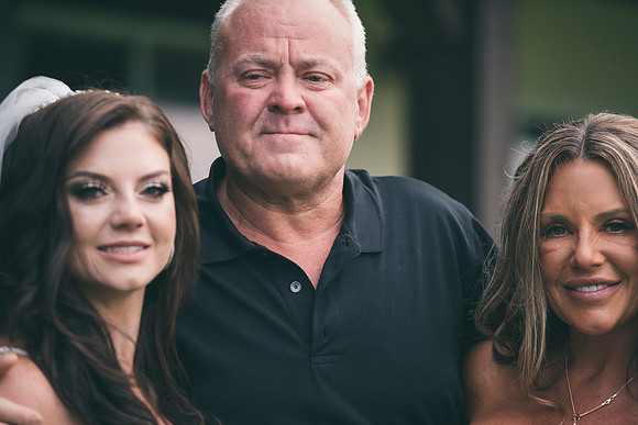 barrett-wedding-2020-tom-leigh-921-2