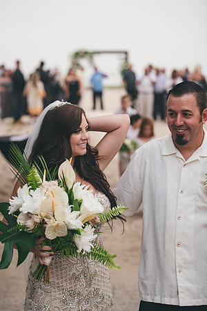 barrett-wedding-2020-tom-leigh-940-2