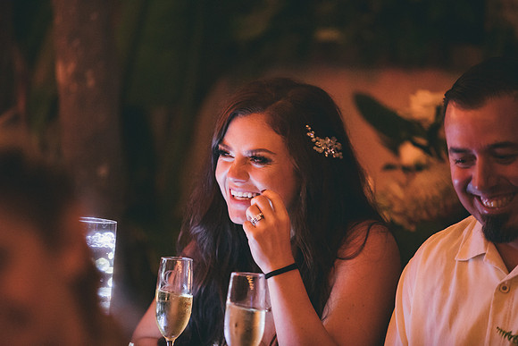 barrett-wedding-2020-tom-leigh-953-2