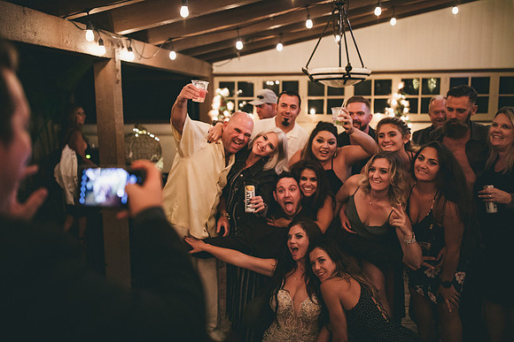 barrett-wedding-2020-tom-leigh-956-3