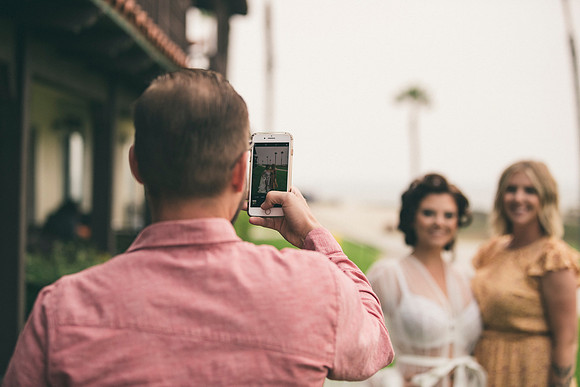 barrett-wedding-2020-tom-leigh-959-2