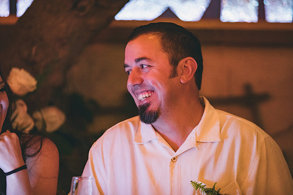 barrett-wedding-2020-tom-leigh-964-2