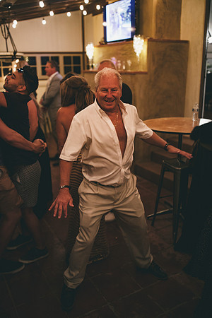barrett-wedding-2020-tom-leigh-969-3