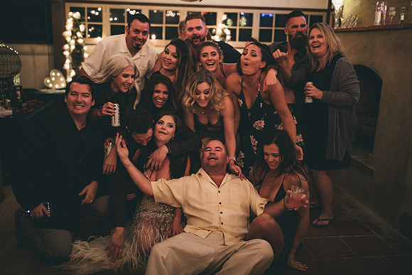 barrett-wedding-2020-tom-leigh-974-3