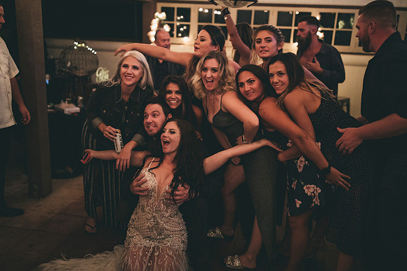 barrett-wedding-2020-tom-leigh-978-3
