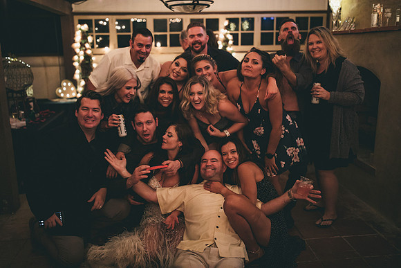 barrett-wedding-2020-tom-leigh-988-3