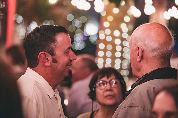 barrett-wedding-2020-tom-leigh-989-2