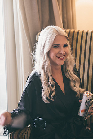 barrett-wedding-2020-tom-leigh-990-2