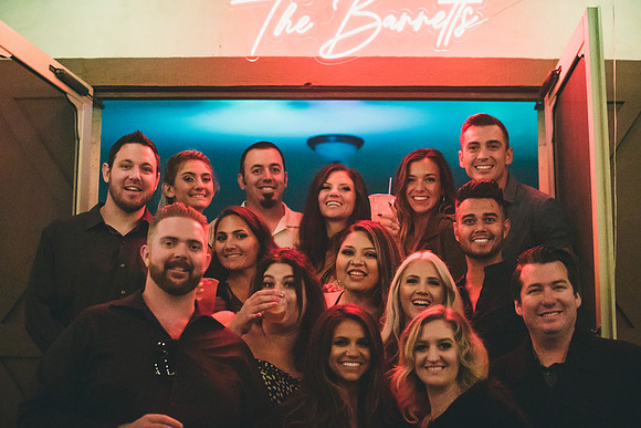 barrett-wedding-2020-tom-leigh-997-2