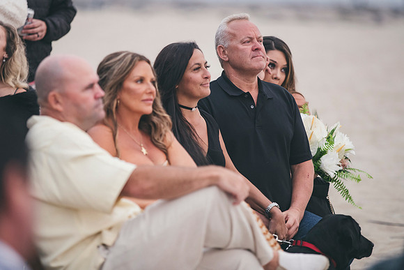 barrett-wedding-2020-tom-leigh-1007-2