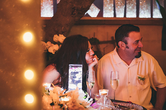 barrett-wedding-2020-tom-leigh-1028-2