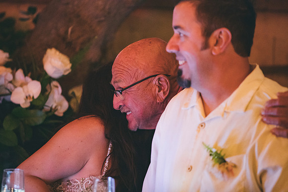 barrett-wedding-2020-tom-leigh-1037-2
