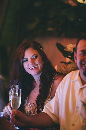 barrett-wedding-2020-tom-leigh-1057-2