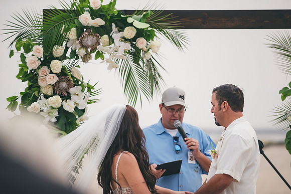 barrett-wedding-2020-tom-leigh-1059-2