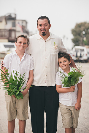 barrett-wedding-2020-tom-leigh-1077-2