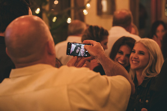 barrett-wedding-2020-tom-leigh-1082-2